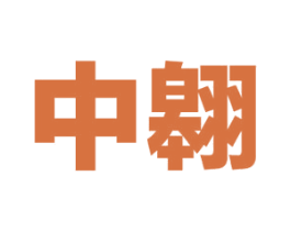 中翱 第08类手工器械商标转让 注册号59074257