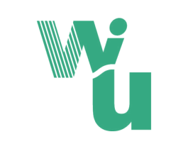 WU 第25类服装鞋帽商标转让 注册号59449864