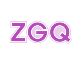 ZGQ 第10类医疗器械商标转让 注册号58968027