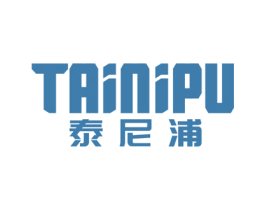 泰尼浦