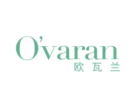 欧瓦兰 O'VARAN