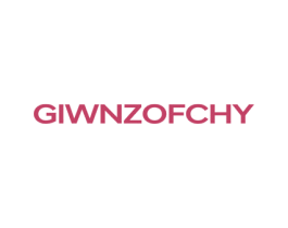 GIWNZOFCHY