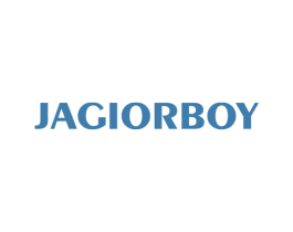 JAGIORBOY