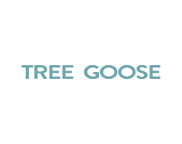 TREE GOOSE 第25类服装鞋帽商标转让 注册号58913620