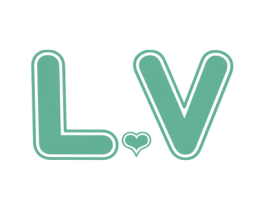 L.V 第10类医疗器械商标转让 注册号51401000