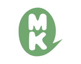 MK 第08类手工器械商标转让 注册号58548136