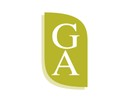 GA 第08类手工器械商标转让 注册号58725974