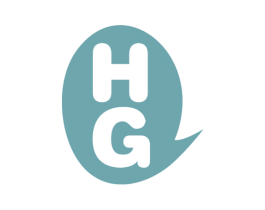 HG
