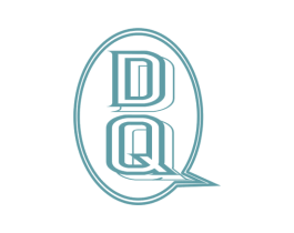DQ