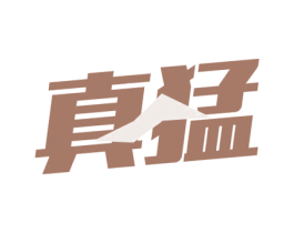 商标效果图