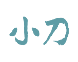 商标效果图