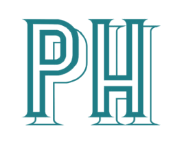 PH 第03类化妆品商标转让 注册号58237665