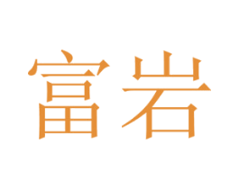 富岩 第09类科学仪器商标转让 注册号55593882