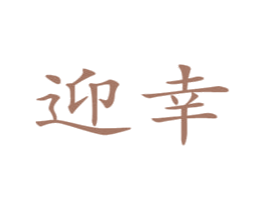 迎幸 第09类科学仪器商标转让 注册号56033426