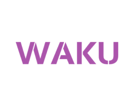 WAKU