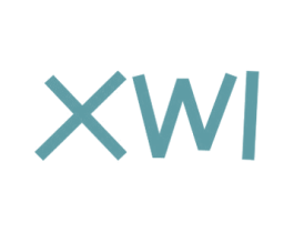 XWI 第18类皮革箱包商标转让 注册号51414009