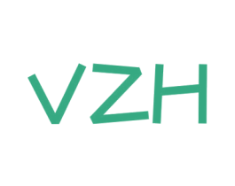VZH 第18类皮革箱包商标转让 注册号51422867