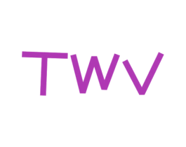 TWV 第18类皮革箱包商标转让 注册号51407470