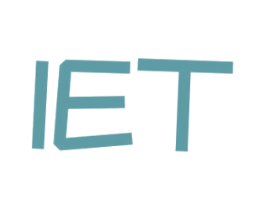 IET 第18类皮革箱包商标转让 注册号51409926