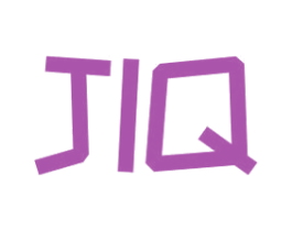 JIQ 第18类皮革箱包商标转让 注册号51420889