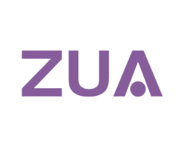 ZUA