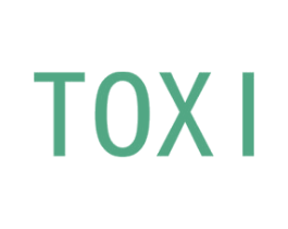 TOXI
