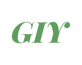 GIY