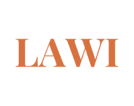 LAWI