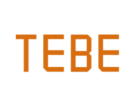 TEBE