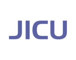 JICU