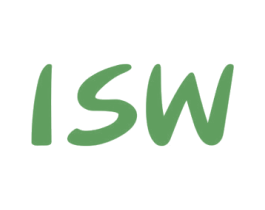 ISW