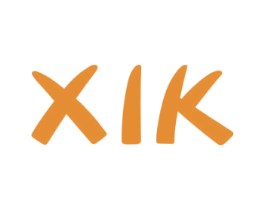 XIK