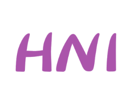 HNI