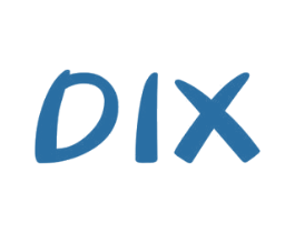 DIX