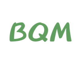 BQM