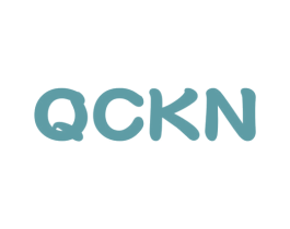 QCKN