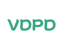 VDPD 第10类医疗器械商标转让 注册号51556507