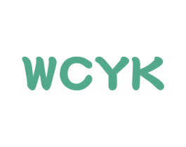 WCYK 第10类医疗器械商标转让 注册号51556579