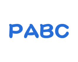 PABC 第10类医疗器械商标转让 注册号51559286