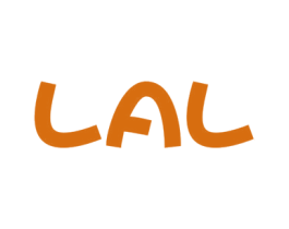 LAL 第10类医疗器械商标转让 注册号49683053