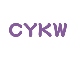CYKW 第10类医疗器械商标转让 注册号51536204