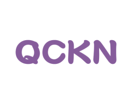 QCKN 第10类医疗器械商标转让 注册号51543768