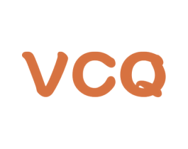 VCQ 第10类医疗器械商标转让 注册号51535103