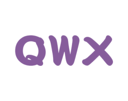 QWX 第10类医疗器械商标转让 注册号51534666