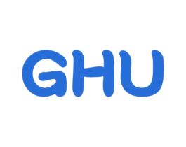 GHU 第10类医疗器械商标转让 注册号51537383