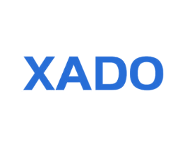 XADO 第09类科学仪器商标转让 注册号56793029