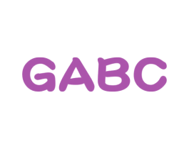 GABC