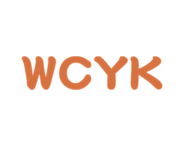 WCYK
