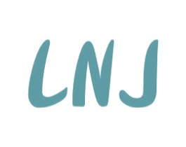 LNJ