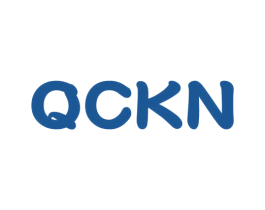 QCKN